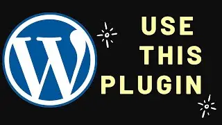 THE MOST POWERFUL USER ENGAGEMENT PLUGIN FOR WORDPRESS 2022