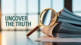 The Lies Business Owners Tell Themselves (And Pay For Later)