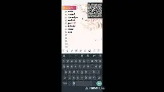 I will write your name priya's Easy Drawing