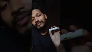 Forever Aloe Lips Review | Real Testimony | bhubaneswar Odisha #flp #flpproducts #unboxing #aloevera