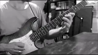 JTC May 2016 jam track - Lefteris Carvelas