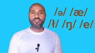 To Teach English Pronunciation, Learn English Phonemes with Their IPA Symbols 