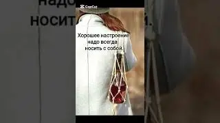 #бабки #смех #анекдот #доктор #мужжена #funny #fun #memes #lol #cat #cute #laugh #мем #мемы