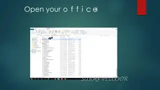 If The Outlook Data Folder Got Corrupted Solution Is Here