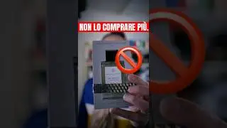 3 Profumi di Nicchia da NON comprare pi&ugrave;&hellip; e le alternative TOP che devi provare!