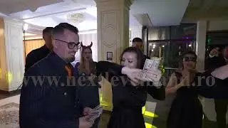 Next Level Band - Cover Zeu, muzica usoara, Hip Hop live la nunta, show, muzica noua, formatie Iasi