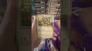 Part 2 &ndash; More Mega Evolution Packs&hellip; Did We Get Mega Charizard X EX?! 😱🔥 #pokemontcg  #shorts