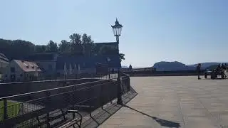 КРЕПОСТЬ КЕНИГШТЕЙН