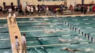 100 Back: 52.69 