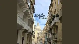 Għajn