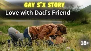 Gay Story - English Gay Story | Lgbt #samesexcouple #lgbtiq #lgbtcommunity