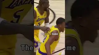 The NBA Shots That Freeze Time!