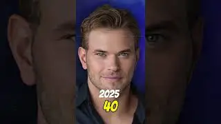 Twilight Stars Then and Now (2008&ndash;2025) | You Won&rsquo;t Believe Their Transformations!