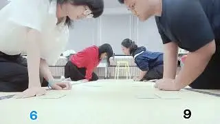 ทุกคนห้ามเอาคลิปนี้เป็นเยี่ยงอย่าง {Kaopan VS Peem} 01/10/2568