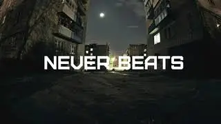 Рэп минус 2019 | INSTRUMENTAL BEATS | Underground #45