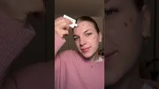 VIRAL contour hack you NEED to try! 😱