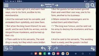 LOVE IS THE FULFILLMENT OF THE LAW #Hebrew Israelites #Yahawah #Yahawashi 