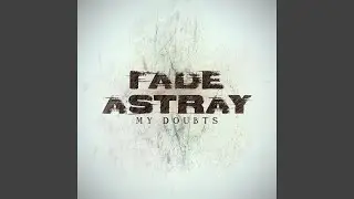 My Doubts