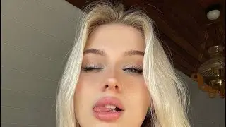 Shaggy - Hey Sexy Lady (Armenian RMX)