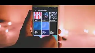 Get Pixel 2 features in any Android SmartPhone [No Root] - #Techpod