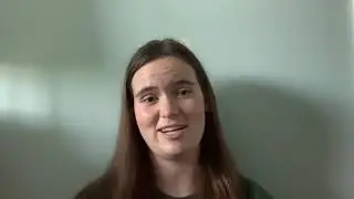 Katie Potter&rsquo;s Gone Boarding Experience