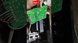 SSA-250w amplifier audio kit problem repair#Apollo amplifier audio repair,SSA 250w amplifier repair
