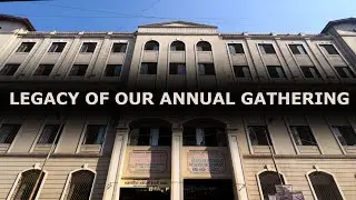 LIVE || AMJADIYA ACADEMY ENGLISH SCHOOL | LEGACY OF OUR ANNUAL GATHERING | CULTURAL CARNATION - 2024