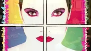 Val Garay on his working with Martha Davis and the Motels