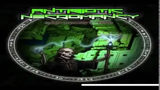 Aum Sector - Planet Ogo [160]