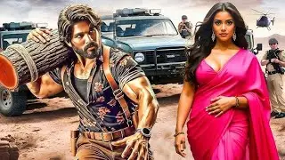 Fanproj Hindi Af Somali Cusub