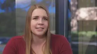 Austin Mortgage Lender