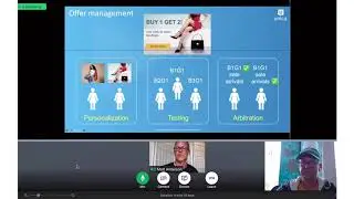 Unica V12: Offer Management - How to Use Offers