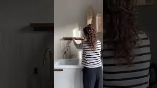 the UPSIDE DOWN hack