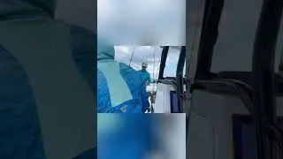 Незабываемая рыбалка: большой улов, отличное настроение, полнейшее восхищение!