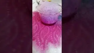The Magic Beaker #magic #beaker #fun #science #sciencefun #experiment #experimentfun