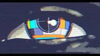 CULTASTROPHE 3 - Hot Summer Nights Trailer