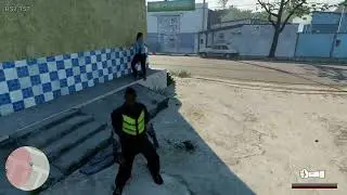 171   vídeo 27