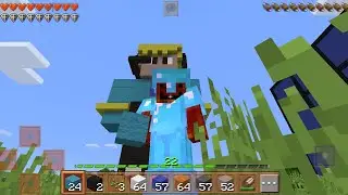 Construyendo a netecraft 