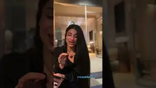 ⚜️ КОМУ И ЧТО ОН ГОВОРИТ О ТЕБЕ? 💫