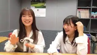 ２０２０年３月１９日（木）２じゃないよ！相川暖花 ｖｓ 西満里奈