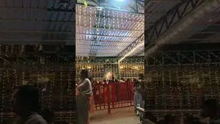#india #australia #america #bangladesh #thailand #love #heart #gameplay #viral #healingjourney #kali