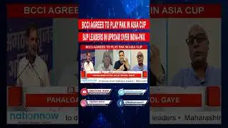 OPPN &ldquo;ELECTION COMM WORKS FOR BJP&rdquo;  |  RAJIV BAJAJ & ADV. PRADEEP NAMBIAR