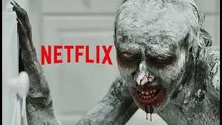 10 Forgotten Horror movies That Are Still SHOCKINGLY GOOD!