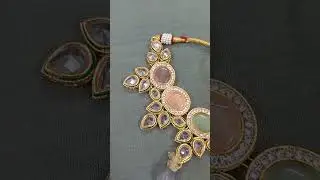 #fashion #suiting #jwellery #formalwear #bag #suits #unstiched #@anahi @#jejewellery set