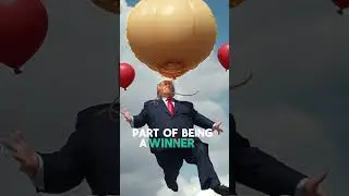 DONALD TRUMP SAYING #inspirationalquotes #quotenation #joebidenquotes