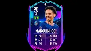 FIFA 22 vs FIFA 23 | RTTK