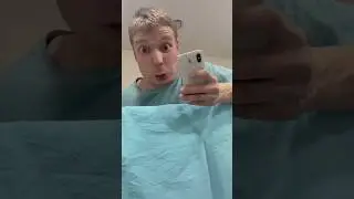 Школьный туалет! #helgaalexmasiki #tiktok #shorts #comedy #humor #subscribe #family #school