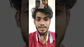 19 34 second video wait wait cool cool #vlog #vlogger #comedy #reels
