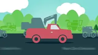 Clean Diesel Educational Video