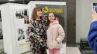 МИМИ ИВАНОВА - концерт 